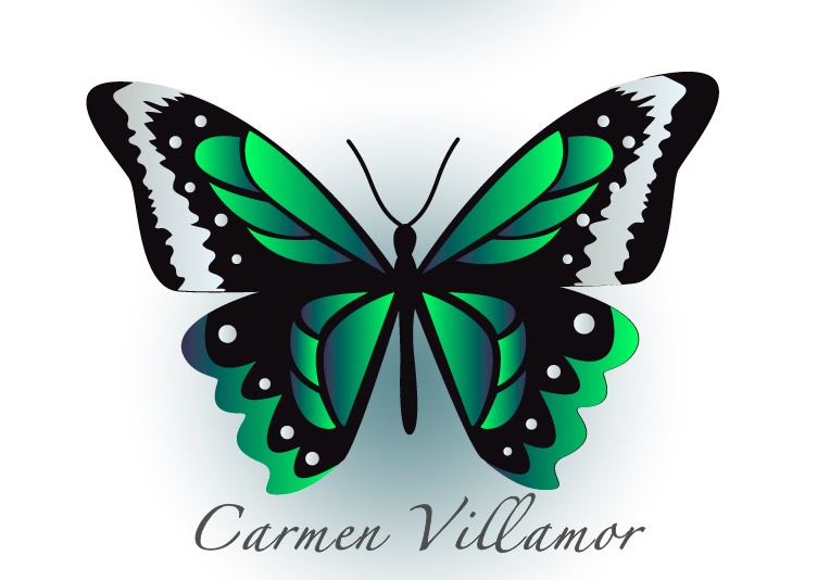 Las Chaquetas de Carmen Villamor